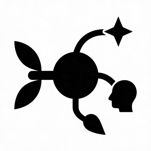 熊猫体育Logo